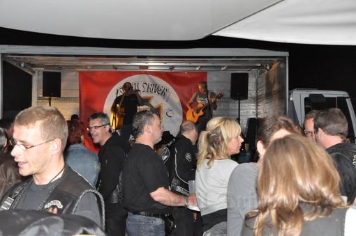 dd_sommerparty_09 100.jpg